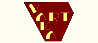 vakaart